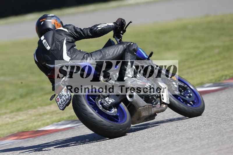 /Archiv-2025/42 07.08.2025 Peter Studer Girls Day ADR/Gruppe blau/72